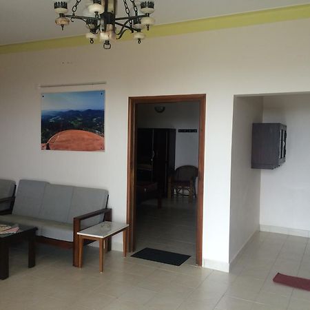 Leisure Vacations Heavenly Hills Villa 马迪凯里 外观 照片